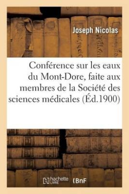 https://scientificbooks.net/sb/XHDmpmhHbfyxGFMGHp.jpeg