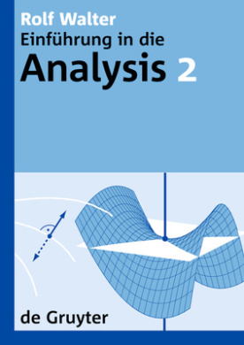 https://scientificbooks.net/sb/XHFrpZVdOEuNdumfuE.jpeg