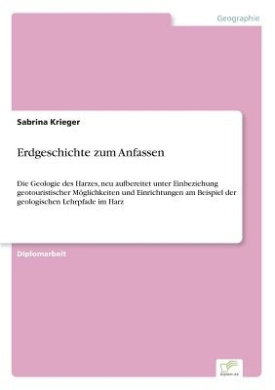 https://scientificbooks.net/sb/XHWNY1HycPWiOkXiIE.jpeg