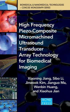 https://scientificbooks.net/sb/XHWXYoLWPN7aRpQ3eK.jpeg https://scientificbooks.net/sb/XHWXYoLWPN7aRpQ3eK.jpeg