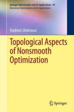 https://scientificbooks.net/sb/XHalHyBIaPsq9goNxl.jpeg