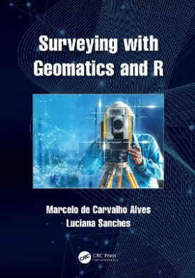 https://scientificbooks.net/sb/XHhPRPMFwURAhQUce4.jpeg