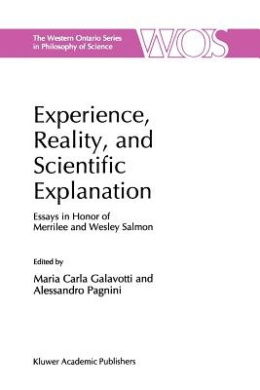 https://scientificbooks.net/sb/XHhbCL9dQ7tXhPWNoX.jpeg
