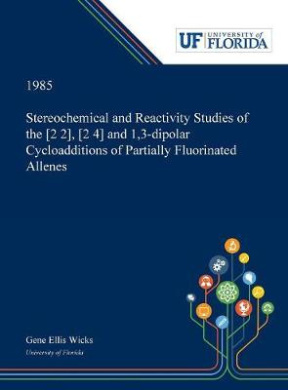 https://scientificbooks.net/sb/XHmCvJbzWXHG4NACvX.jpeg