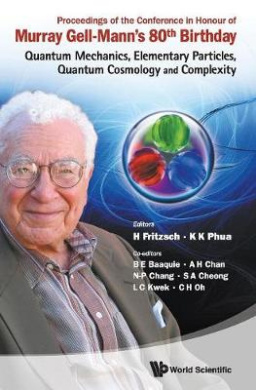 https://scientificbooks.net/sb/XHqqOPMd6ysHgtuFXM.jpeg