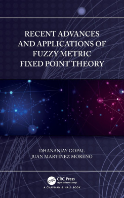 https://scientificbooks.net/sb/XHsWtcWTqEbA4CPwhh.jpeg