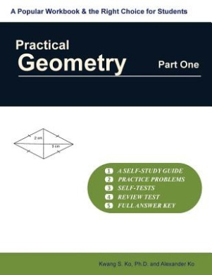 https://scientificbooks.net/sb/XHuKa8w39Z6ijPWw2w.jpeg