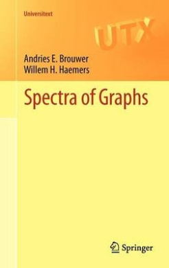 https://scientificbooks.net/sb/XHuzQUqZP3OligG0Ed.jpeg