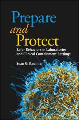 https://scientificbooks.net/sb/XHyEBeMOJO3R09PLaH.jpeg