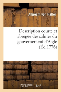 https://scientificbooks.net/sb/XI6wX76eOjAWYEHwto.jpeg