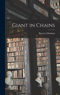 https://scientificbooks.net/sb/XI7wcCPhRhigt7ioWg.jpeg