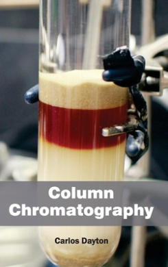 https://scientificbooks.net/sb/XILBZUOeapyvPOSK16.jpeg