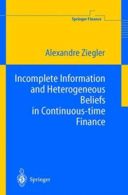 https://scientificbooks.net/sb/XIOR3gKcsfG0vIkMBs.jpeg