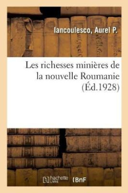 https://scientificbooks.net/sb/XIVKIEtCjaxo6mfHf7.jpeg