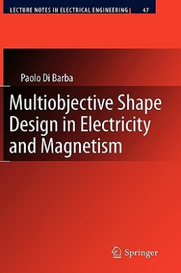 https://scientificbooks.net/sb/XIYwcfmsHRAbROYP8o.jpeg