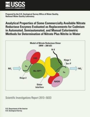 https://scientificbooks.net/sb/XIcRHT3BD4vrEToYI0.jpeg