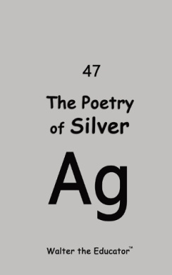 https://scientificbooks.net/sb/XIhAXkXy5A9ARjWHVX.jpeg
