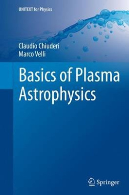 https://scientificbooks.net/sb/XIqfKu08SPmTth6fe4.jpeg