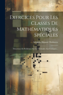 https://scientificbooks.net/sb/XIw6mYgb1AEDxHWoCN.jpeg