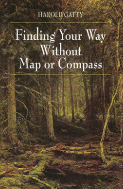 https://scientificbooks.net/sb/XJ5HH7xcfM7Qf7ix1n.jpeg