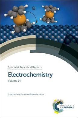 https://scientificbooks.net/sb/XJH6T5wqMRqJvUhi1q.jpeg