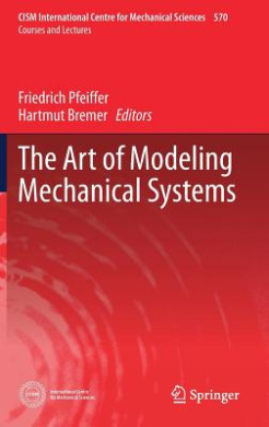 https://scientificbooks.net/sb/XJQ87DSC9bfjSWLAle.jpeg