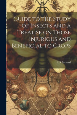 https://scientificbooks.net/sb/XJUIrzPTbfDhYPN7LV.jpeg