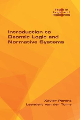 https://scientificbooks.net/sb/XJVDRQH7fVPLUdQV7I.jpeg