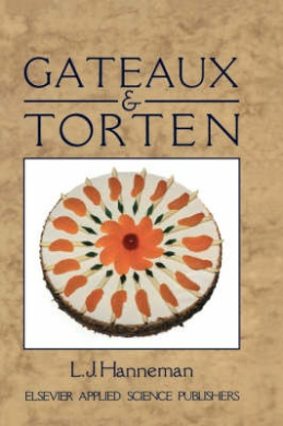https://scientificbooks.net/sb/XJcZv8wYHYkTZlq8Rh.jpeg