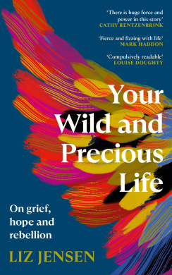 https://scientificbooks.net/sb/XJfiiU1kVWCCrM3Rrs.jpeg