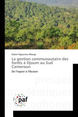 https://scientificbooks.net/sb/XJg09V7PpmH6FjFePn.jpeg