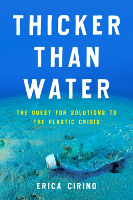 https://scientificbooks.net/sb/XJgB2NwABGittlezbg.jpeg