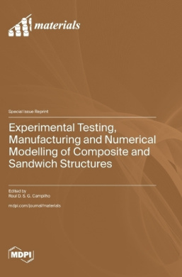 https://scientificbooks.net/sb/XJnICUJ9p099axQdZJ.jpeg