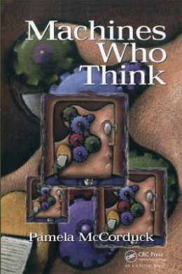 https://scientificbooks.net/sb/XJr03tFs8zSCtwVjEG.jpeg