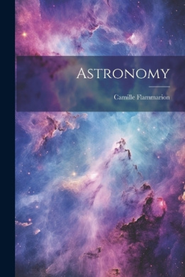 https://scientificbooks.net/sb/XJtz3w9M8aomDE0MmX.jpeg