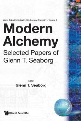 https://scientificbooks.net/sb/XJugWCsBlx01vRWkS1.jpeg