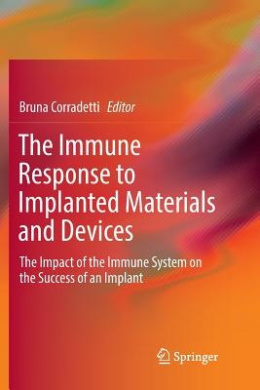 https://scientificbooks.net/sb/XJxIjUQ9ZgHbhlFCN9.jpeg