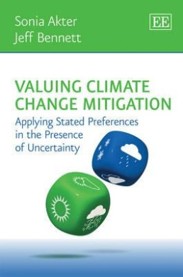 https://scientificbooks.net/sb/XK2e9her3SziA7Xqva.jpeg