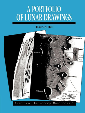https://scientificbooks.net/sb/XKIVj1w3YvTpxECyTb.jpeg