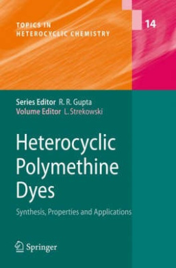 https://scientificbooks.net/sb/XKONayXCBxdhkXFYgi.jpeg
