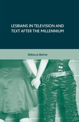 https://scientificbooks.net/sb/XKTyqj8rZdvnPlb6WM.jpeg