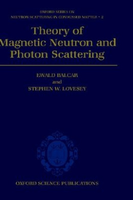 https://scientificbooks.net/sb/XKXI8lfzUPdlF1B7gq.jpeg