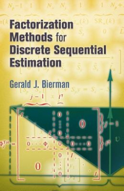 https://scientificbooks.net/sb/XKaMY5GTl8bP6zFKFm.jpeg