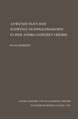 https://scientificbooks.net/sb/XKmeCNCzuBykibiMpe.jpeg