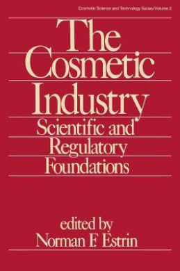 https://scientificbooks.net/sb/XKnqdSSvPhNSELvxNY.jpeg