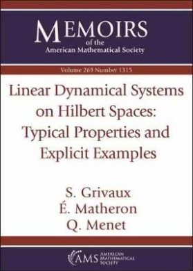 https://scientificbooks.net/sb/XKrPtcU7J9LyfB5wgQ.jpeg