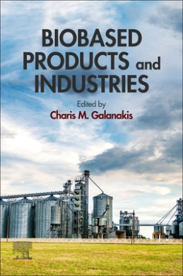 https://scientificbooks.net/sb/XL4RI0EmyO0jUSpDg1.jpeg