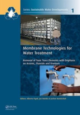 https://scientificbooks.net/sb/XL5V4UmjYL2otTFXme.jpeg