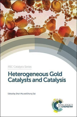 https://scientificbooks.net/sb/XLBdIrDrt3fKpGSxiK.jpeg