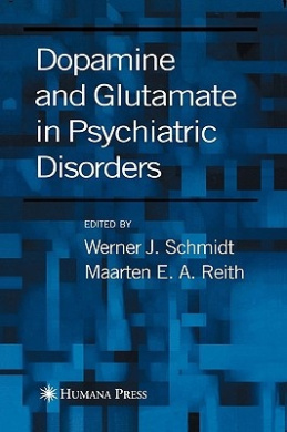 https://scientificbooks.net/sb/XLDH0el6J2vy2L9I1e.jpeg